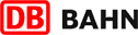 DB AG